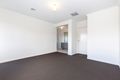 Property photo of 9 Largo Circuit Junction Village VIC 3977