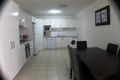 Property photo of 2/12 Dudley Street Chinchilla QLD 4413