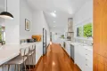 Property photo of 29 Bromfield Street Warrnambool VIC 3280