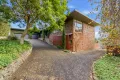 Property photo of 29 Bromfield Street Warrnambool VIC 3280