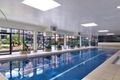 Property photo of 20/1 Brown Street Ashfield NSW 2131