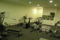 Property photo of 20/1 Brown Street Ashfield NSW 2131