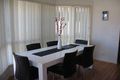 Property photo of 43 Hamley Crescent Mansfield Park SA 5012