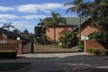 Property photo of 17/86-88 Alfred Street Sans Souci NSW 2219