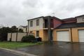 Property photo of 2/8 Sherdley Green Caroline Springs VIC 3023