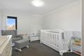 Property photo of 27/1 Glenmore Ridge Drive Glenmore Park NSW 2745