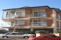 Property photo of 5/42 Durham Street Glenelg SA 5045
