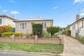Property photo of 93 Ross Road Crestwood NSW 2620