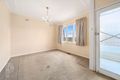 Property photo of 93 Ross Road Crestwood NSW 2620