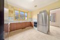 Property photo of 93 Ross Road Crestwood NSW 2620