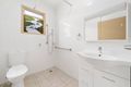 Property photo of 93 Ross Road Crestwood NSW 2620