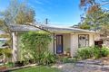 Property photo of 21 John Street Hazelbrook NSW 2779
