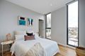 Property photo of 502/1A Launder Street Hawthorn VIC 3122