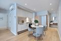 Property photo of 502/1A Launder Street Hawthorn VIC 3122