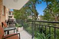 Property photo of 8/96 Ourimbah Road Mosman NSW 2088