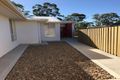 Property photo of 334 Riverside Drive Airds NSW 2560