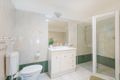 Property photo of 30A Coleraine Street Fairfield NSW 2165
