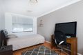 Property photo of 30A Coleraine Street Fairfield NSW 2165