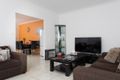Property photo of 30A Coleraine Street Fairfield NSW 2165