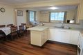 Property photo of 18 Edgar Street Eastern Heights QLD 4305