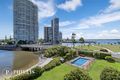 Property photo of 13/554 Marine Parade Biggera Waters QLD 4216