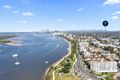 Property photo of 13/554 Marine Parade Biggera Waters QLD 4216