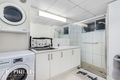 Property photo of 13/554 Marine Parade Biggera Waters QLD 4216