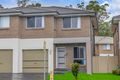 Property photo of 73 Highpoint Drive Blacktown NSW 2148