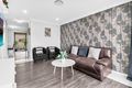 Property photo of 73 Highpoint Drive Blacktown NSW 2148