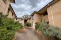 Property photo of 11/30-34 Seventh Avenue Campsie NSW 2194