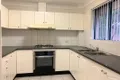 Property photo of 11/30-34 Seventh Avenue Campsie NSW 2194