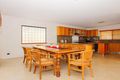 Property photo of 25 St Michael Terrace Mount Pleasant WA 6153