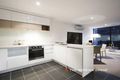 Property photo of 122/2 Golding Street Hawthorn VIC 3122