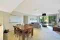 Property photo of 2/2-10 Orara Street Waitara NSW 2077
