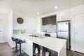 Property photo of 39/112 McMichael Terrace Denman Prospect ACT 2611