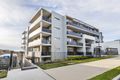 Property photo of 39/112 McMichael Terrace Denman Prospect ACT 2611