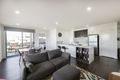 Property photo of 39/112 McMichael Terrace Denman Prospect ACT 2611