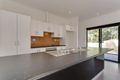Property photo of 12A Melanto Avenue Camden Park SA 5038