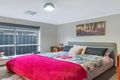 Property photo of 137 Davoren Road Andrews Farm SA 5114