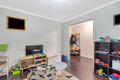 Property photo of 137 Davoren Road Andrews Farm SA 5114
