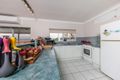 Property photo of 18 Carbine Close Smithfield QLD 4878