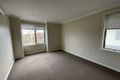 Property photo of 1/14 Florence Street Coburg VIC 3058