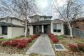 Property photo of 1/14 Florence Street Coburg VIC 3058