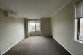 Property photo of 1/14 Florence Street Coburg VIC 3058