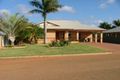 Property photo of 18 Hope Street East Carnarvon WA 6701