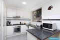 Property photo of 2/8 Sherdley Green Caroline Springs VIC 3023