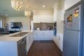 Property photo of 1/259 Warners Bay Road Mount Hutton NSW 2290