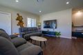 Property photo of 1/259 Warners Bay Road Mount Hutton NSW 2290
