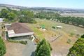 Property photo of 235 Gully Road Ceres VIC 3221