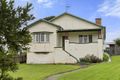 Property photo of 35 St Vincent Street Ulladulla NSW 2539